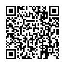www.houseinfo.tw房屋網-里港養殖地,里港養殖地出售,里港養殖地買賣-QRCode