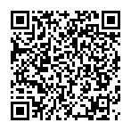 www.houseinfo.tw房屋網-金山休閒土地,金山休閒土地出售,金山休閒土地買賣-QRCode