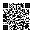 www.houseinfo.tw房屋網-金山休閒地,金山休閒地出售,金山休閒地買賣-QRCode