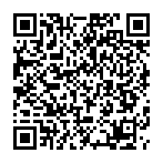 www.houseinfo.tw房屋網-金山休閒用地,金山休閒用地出售,金山休閒用地買賣-QRCode