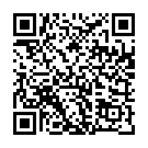 www.houseinfo.tw房屋網-金山住宅地,金山住宅地出售,金山住宅地買賣-QRCode