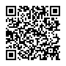 www.houseinfo.tw房屋網-金山商業地,金山商業地出售,金山商業地買賣-QRCode