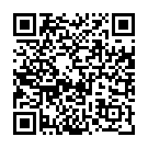 www.houseinfo.tw房屋網-金山土地,金山土地出售,金山土地買賣-QRCode