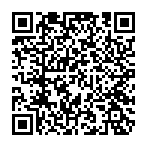 www.houseinfo.tw房屋網-金山山坡土地,金山山坡土地出售,金山山坡土地買賣-QRCode