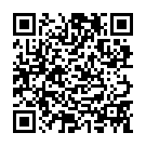 www.houseinfo.tw房屋網-金山山坡地,金山山坡地出售,金山山坡地買賣-QRCode