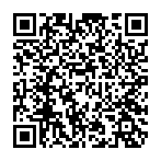 www.houseinfo.tw房屋網-金山山坡用地,金山山坡用地出售,金山山坡用地買賣-QRCode