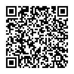 www.houseinfo.tw房屋網-金山工業土地,金山工業土地出售,金山工業土地買賣-QRCode