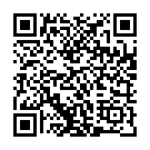 www.houseinfo.tw房屋網-金山工業地,金山工業地出售,金山工業地買賣-QRCode