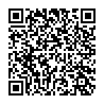 www.houseinfo.tw房屋網-金山工業用地,金山工業用地出售,金山工業用地買賣-QRCode