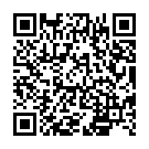 www.houseinfo.tw房屋網-金山建地,金山建地出售,金山建地買賣-QRCode