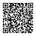 www.houseinfo.tw房屋網-金山徵收土地,金山徵收土地出售,金山徵收土地買賣-QRCode