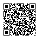 www.houseinfo.tw房屋網-金山徵收地,金山徵收地出售,金山徵收地買賣-QRCode