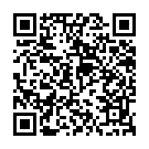www.houseinfo.tw房屋網-金山旱地,金山旱地出售,金山旱地買賣-QRCode