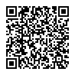 www.houseinfo.tw房屋網-金山畸零土地,金山畸零土地出售,金山畸零土地買賣-QRCode