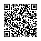 www.houseinfo.tw房屋網-金山農保地,金山農保地出售,金山農保地買賣-QRCode