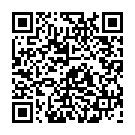 www.houseinfo.tw房屋網-金山農田地,金山農田地出售,金山農田地買賣-QRCode