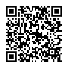 www.houseinfo.tw房屋網-金山道路地,金山道路地出售,金山道路地買賣-QRCode