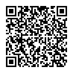 www.houseinfo.tw房屋網-金山道路用地,金山道路用地出售,金山道路用地買賣-QRCode