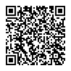 www.houseinfo.tw房屋網-金山重劃土地,金山重劃土地出售,金山重劃土地買賣-QRCode