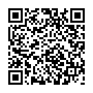 www.houseinfo.tw房屋網-金山重劃地,金山重劃地出售,金山重劃地買賣-QRCode