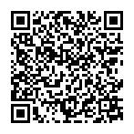 www.houseinfo.tw房屋網-金峰休閒土地,金峰休閒土地出售,金峰休閒土地買賣-QRCode