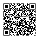 www.houseinfo.tw房屋網-金峰休閒地,金峰休閒地出售,金峰休閒地買賣-QRCode