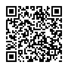 www.houseinfo.tw房屋網-金峰住宅地,金峰住宅地出售,金峰住宅地買賣-QRCode