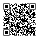 www.houseinfo.tw房屋網-金峰土地,金峰土地出售,金峰土地買賣-QRCode