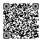www.houseinfo.tw房屋網-金峰山坡土地,金峰山坡土地出售,金峰山坡土地買賣-QRCode