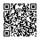 www.houseinfo.tw房屋網-金峰山坡地,金峰山坡地出售,金峰山坡地買賣-QRCode