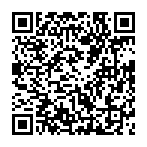 www.houseinfo.tw房屋網-金峰山坡用地,金峰山坡用地出售,金峰山坡用地買賣-QRCode