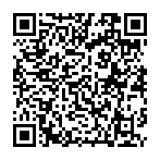 www.houseinfo.tw房屋網-金峰工業土地,金峰工業土地出售,金峰工業土地買賣-QRCode