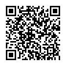 www.houseinfo.tw房屋網-金峰工業地,金峰工業地出售,金峰工業地買賣-QRCode