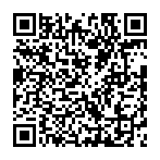 www.houseinfo.tw房屋網-金峰工業用地,金峰工業用地出售,金峰工業用地買賣-QRCode