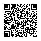 www.houseinfo.tw房屋網-金峰建地,金峰建地出售,金峰建地買賣-QRCode