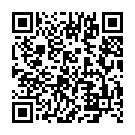 www.houseinfo.tw房屋網-金峰徵收地,金峰徵收地出售,金峰徵收地買賣-QRCode