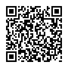 www.houseinfo.tw房屋網-金峰旱地,金峰旱地出售,金峰旱地買賣-QRCode