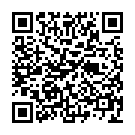 www.houseinfo.tw房屋網-金峰林地,金峰林地出售,金峰林地買賣-QRCode