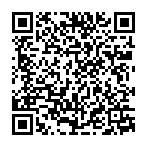 www.houseinfo.tw房屋網-金峰畸零土地,金峰畸零土地出售,金峰畸零土地買賣-QRCode