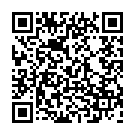www.houseinfo.tw房屋網-金峰畸零地,金峰畸零地出售,金峰畸零地買賣-QRCode