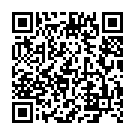 www.houseinfo.tw房屋網-金峰農保地,金峰農保地出售,金峰農保地買賣-QRCode