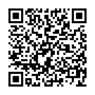 www.houseinfo.tw房屋網-金峰農地,金峰農地出售,金峰農地買賣-QRCode