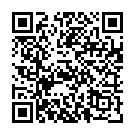 www.houseinfo.tw房屋網-金峰農田地,金峰農田地出售,金峰農田地買賣-QRCode