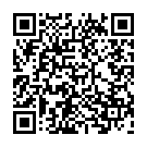 www.houseinfo.tw房屋網-金峰道路地,金峰道路地出售,金峰道路地買賣-QRCode