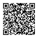 www.houseinfo.tw房屋網-金峰重劃土地,金峰重劃土地出售,金峰重劃土地買賣-QRCode