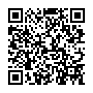 www.houseinfo.tw房屋網-金峰重劃地,金峰重劃地出售,金峰重劃地買賣-QRCode