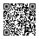 www.houseinfo.tw房屋網-金峰養殖地,金峰養殖地出售,金峰養殖地買賣-QRCode