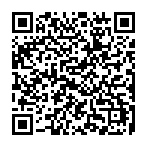www.houseinfo.tw房屋網-銅鑼休閒土地,銅鑼休閒土地出售,銅鑼休閒土地買賣-QRCode