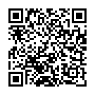 www.houseinfo.tw房屋網-銅鑼休閒地,銅鑼休閒地出售,銅鑼休閒地買賣-QRCode
