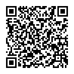 www.houseinfo.tw房屋網-銅鑼休閒用地,銅鑼休閒用地出售,銅鑼休閒用地買賣-QRCode
